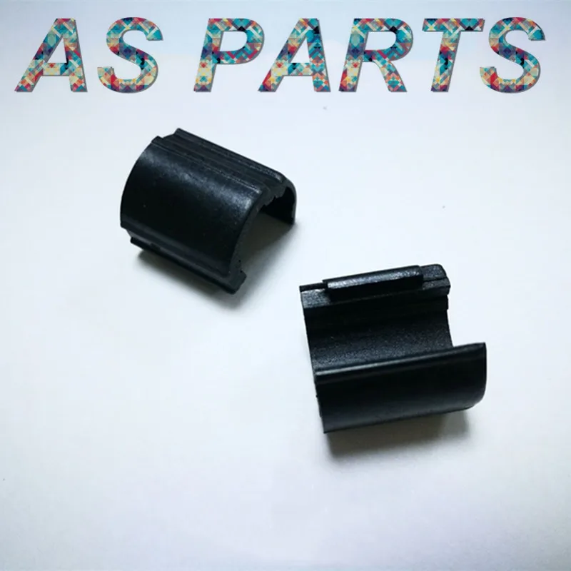 8 JAPAN NEW C7769-60151 C7769-69376 Carriage Bush Bushing for HP DesignJet 500 500PS 510 510PS 800 800PS 1SET=2PC BUSHING