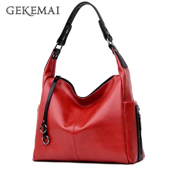 Classic Top-Handle Soft Leather Luxury Handbags Women Bags Designer Shoulder Bag High Quality Ladies Hand Bags Casual Totes Sac
Classic Top-Handle Soft Leather Luxury Handbags Women Bags Designer Shoulder Bag High Quality Ladies Hand Bags Casual Totes Sac