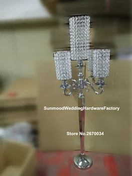 30days sent out order )sliver iron floor stand - weidding lead road- table centerpiece for event wedding decor
30days sent out order )sliver iron floor stand - weidding lead road- table centerpiece for event wedding decor