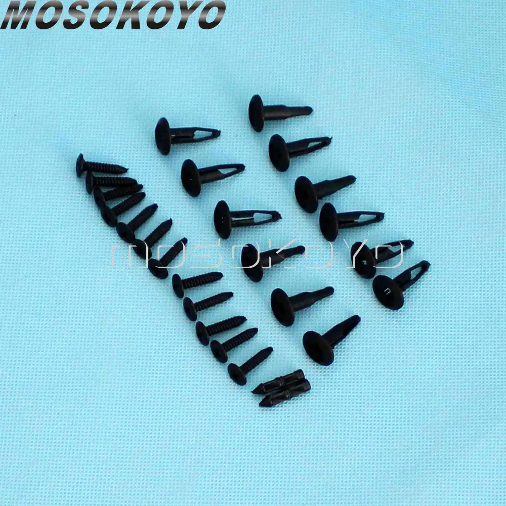 BOT-H002 (5)
