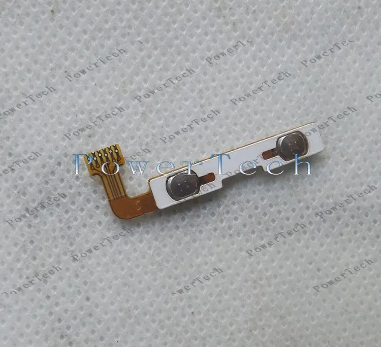 k4000 pro Original Volume up/down + Power on/off button flex cable FPC for oukitel k4000 pro cell phone Free shipping
k4000 pro Original Volume up/down + Power on/off button flex cable FPC for oukitel k4000 pro cell phone Free shipping