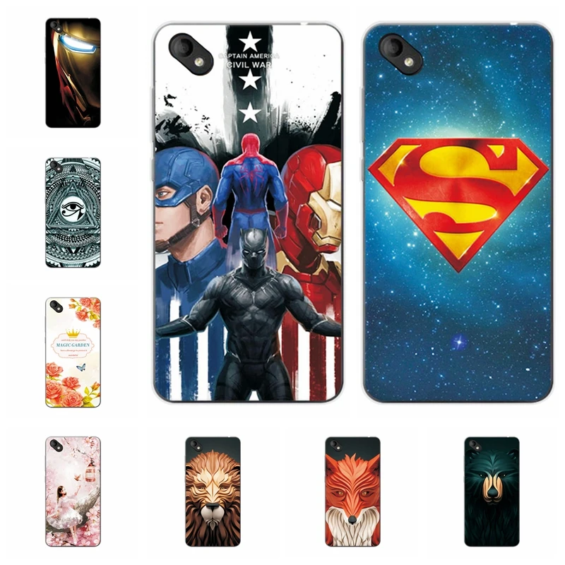 Attractive New Fashion Phone Case For BQ 5035 Soft TPU Silicone Back Cover For BQ BQ-5035 Shell Coques Abstract Cute 5" Inch
Attractive New Fashion Phone Case For BQ 5035 Soft TPU Silicone Back Cover For BQ BQ-5035 Shell Coques Abstract Cute 5" Inch