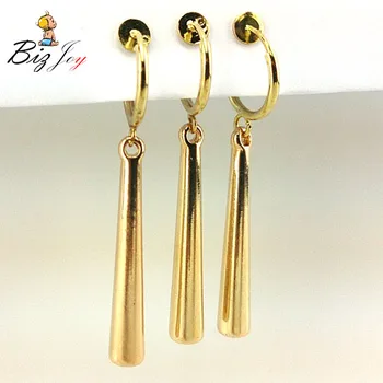 3pcs/set Action Figure random One Piece Roronoa Zoro Cpsplay Earring Eardrop 3.3cm PVC gift Decoration Collectible Model Anime
3pcs/set Action Figure random One Piece Roronoa Zoro Cpsplay Earring Eardrop 3.3cm PVC gift Decoration Collectible Model Anime