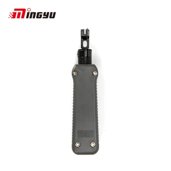 Lsa-plus Telecom Phone Wire Cable Pliers 110 88 Punch Down Network Tool Kit Professional Cable Impact Hand Tools
Lsa-plus Telecom Phone Wire Cable Pliers 110 88 Punch Down Network Tool Kit Professional Cable Impact Hand Tools