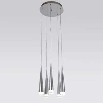 ECOLIGHT Free Shipping Modern Led Pendant Light Led Pendant Lamp 90-265V Dinning Room Living Room Led Suspension Lamp
ECOLIGHT Free Shipping Modern Led Pendant Light Led Pendant Lamp 90-265V Dinning Room Living Room Led Suspension Lamp