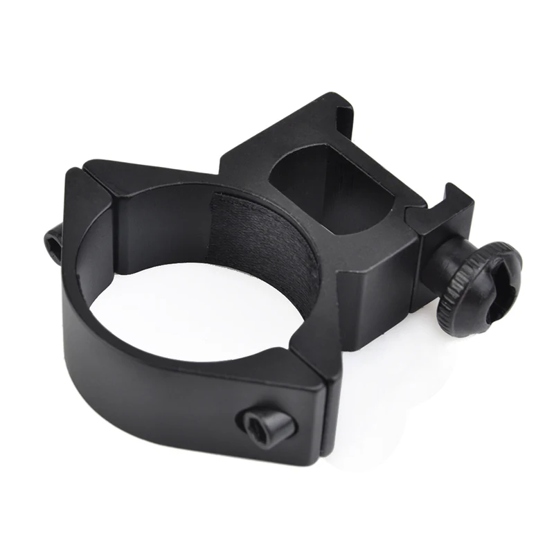 AO-3041-BK-15