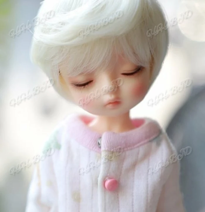 Resin bjd Vanilla 1/6 size Children's Dolls action figures hot bjd free shipping 
Resin bjd Vanilla 1/6 size Children's Dolls action figures hot bjd free shipping