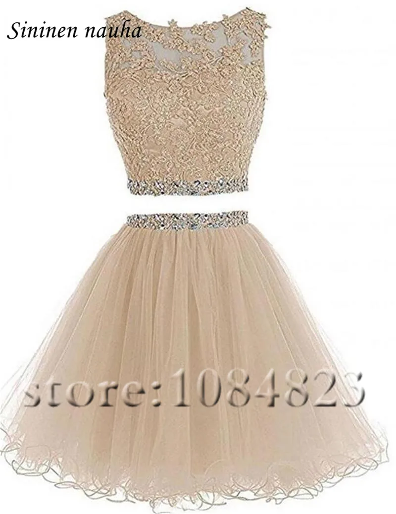 champagne_