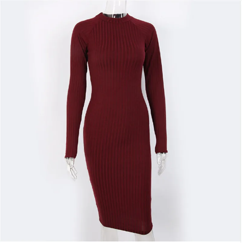 HTB173POrlUSMeJjy1zkq6yWmpXaq