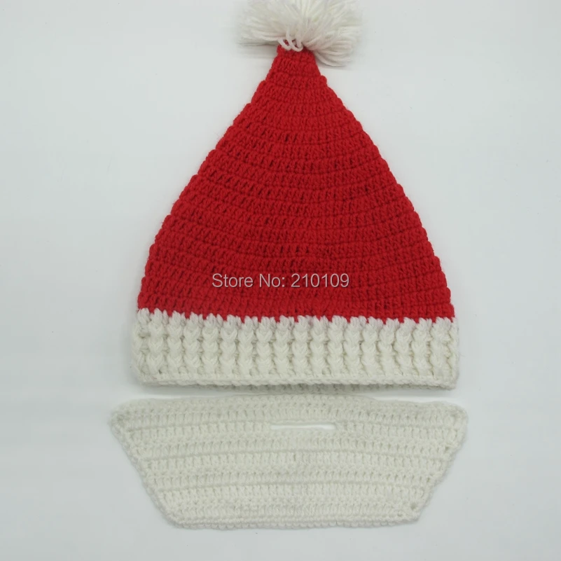 HTB1uFQaRVXXXXcqXFXXq6xXFXXXL