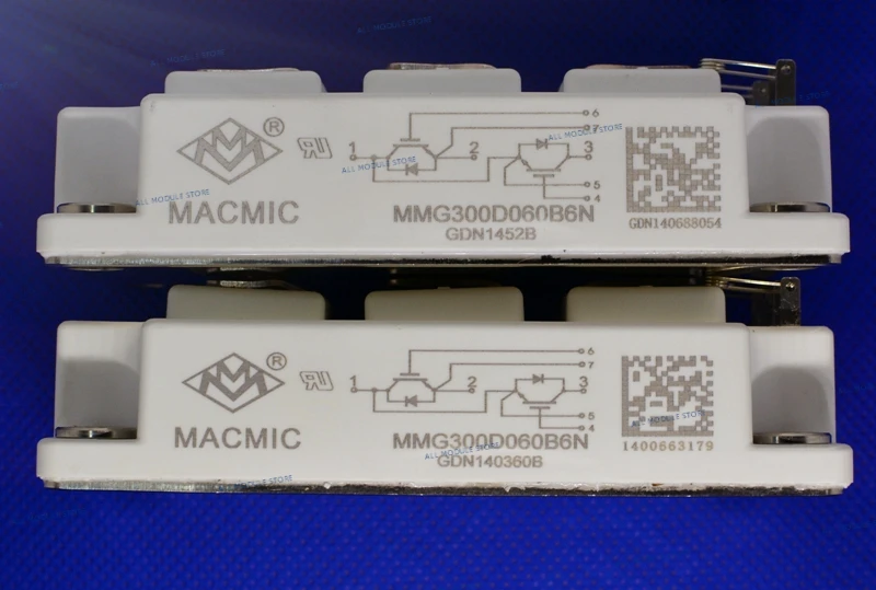 MMG300D060B6N.