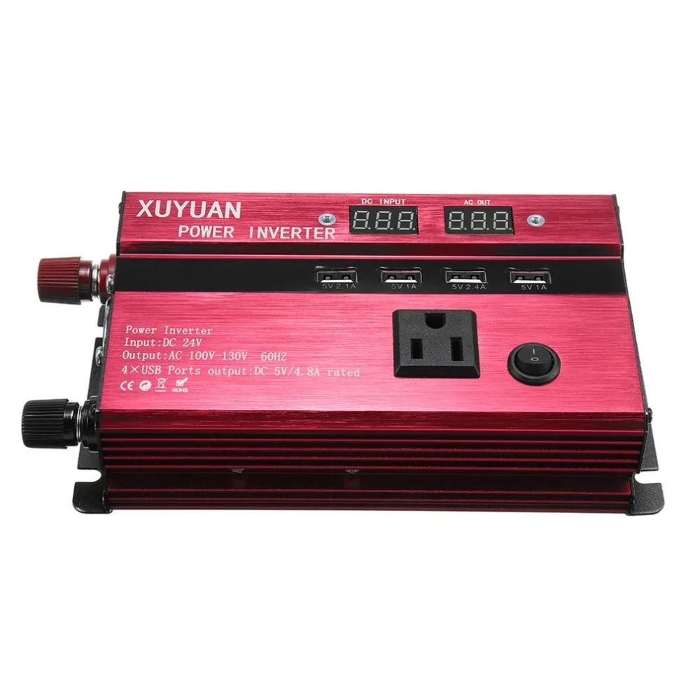 QP598401-D-7-1