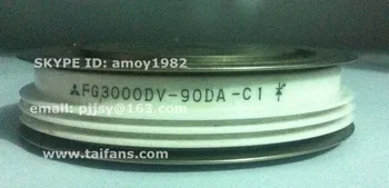 FG3000DV-90DA 3000A GTO FG3000DV90DA GTO thyristor