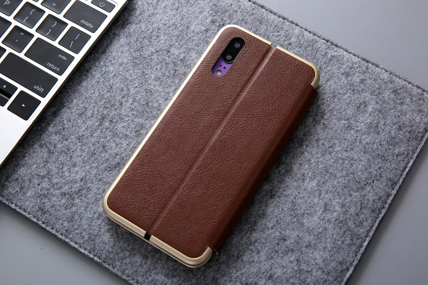leather case (27)