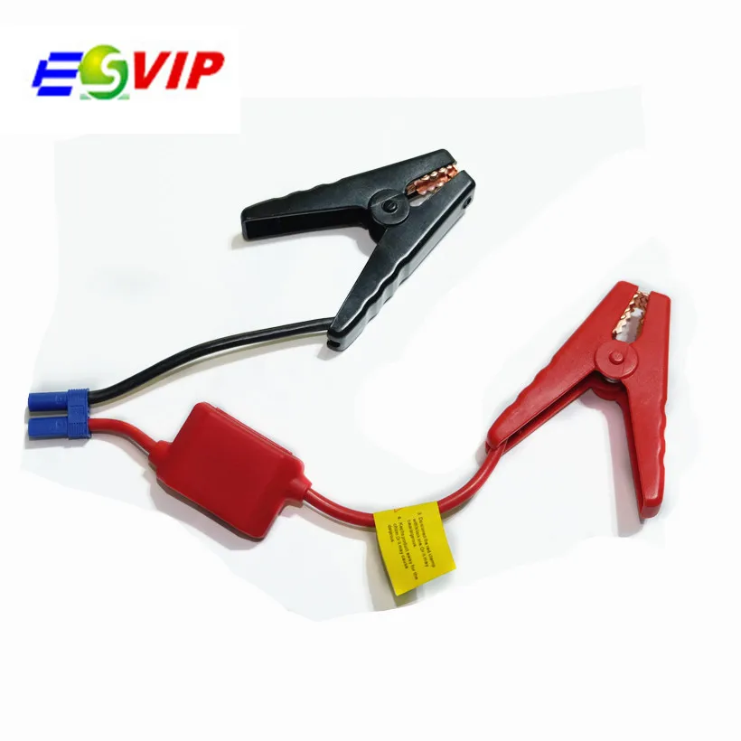 Auto engine booster torage battery clamp accessories connected Car Emergency jump starter clips
Auto engine booster torage battery clamp accessories connected Car Emergency jump starter clips