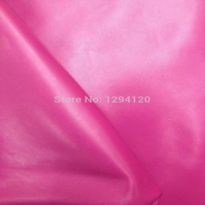 Wholesale Price Genuine Smooth Cowhide Leather for shoes/Handbag/Purse,Free Shipping by China post
Wholesale Price Genuine Smooth Cowhide Leather for shoes/Handbag/Purse,Free Shipping by China post