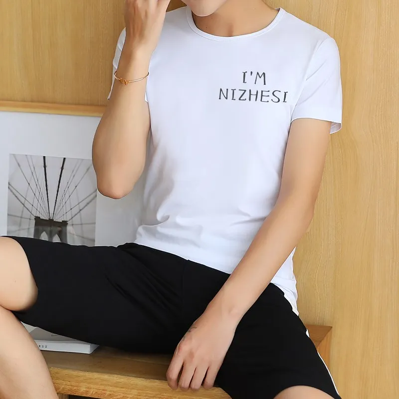 Alharbi 2019 Summer Running Men Quick Dry breathable Tops Tees Short Sleeve t shirt
Alharbi 2019 Summer Running Men Quick Dry breathable Tops Tees Short Sleeve t shirt