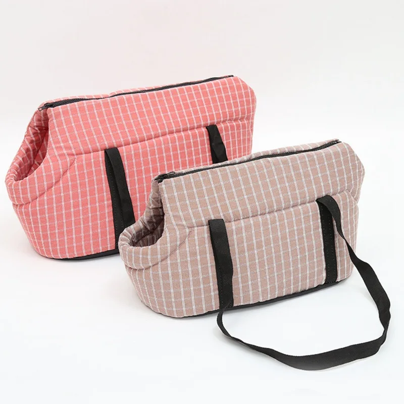Pet Carrier Dog Backpack Cozy Soft Puppy Cat Dog Bags Outdoor Hiking Travel Puppy Bag Chihuahua Shoulder Carrier Pet Products
Pet Carrier Dog Backpack Cozy Soft Puppy Cat Dog Bags Outdoor Hiking Travel Puppy Bag Chihuahua Shoulder Carrier Pet Products