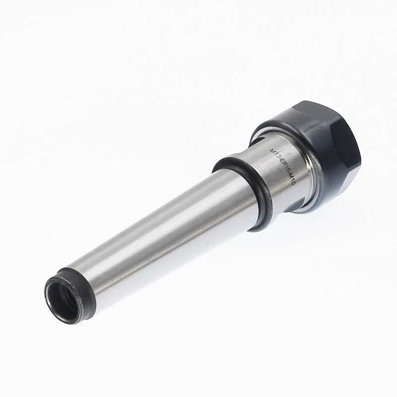 MT2-ER16-M10-1