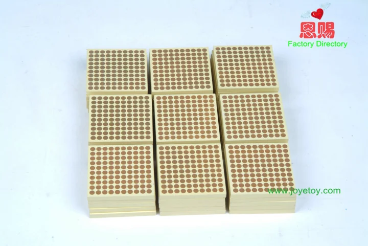 5011 wooden hundren 45pcs montessori materials home school educational earning toys wooden toys 5005
5011 wooden hundren 45pcs montessori materials home school educational earning toys wooden toys 5005