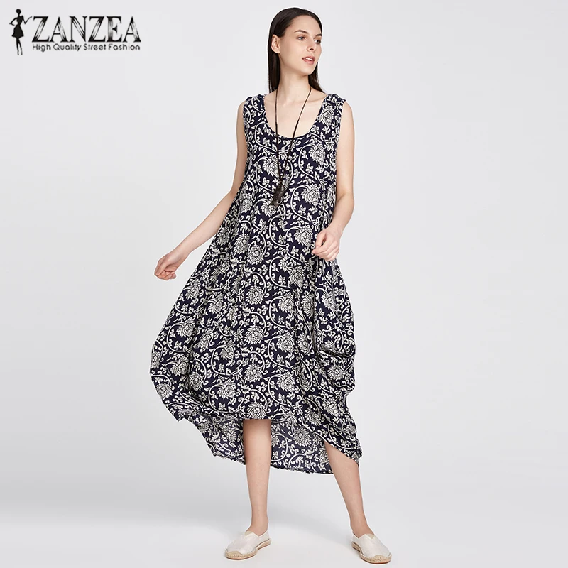 20180125 zanzea-219914