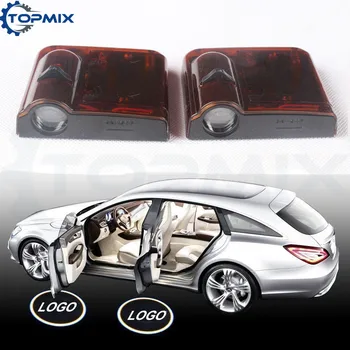 2 Pcs Wireless Led Car Logo Door Projector Laser Light LED Welcome Ghost Shadow Light for Volkswagen VW
2 Pcs Wireless Led Car Logo Door Projector Laser Light LED Welcome Ghost Shadow Light for Volkswagen VW