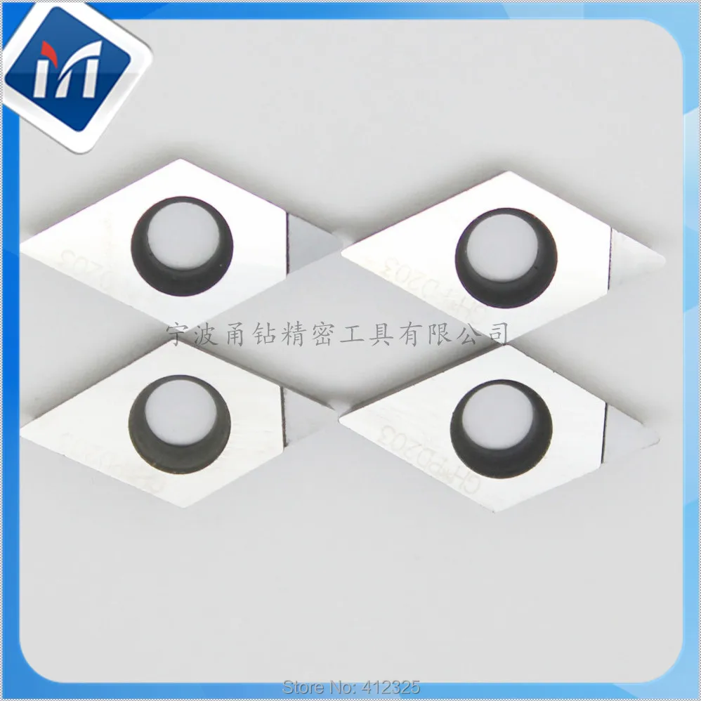 DCMW11T304 (2)