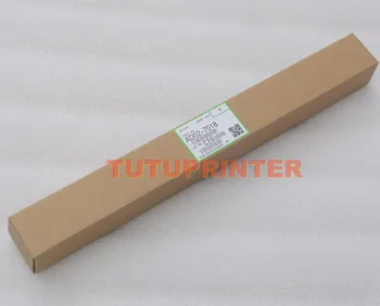 For Ricoh AF2015,AF2018 PCR, Primary charge roller, Aficio 2015,2018 copier spare parts, AF 2015,AF 2018 Copier,AD02-7018
For Ricoh AF2015,AF2018 PCR, Primary charge roller, Aficio 2015,2018 copier spare parts, AF 2015,AF 2018 Copier,AD02-7018