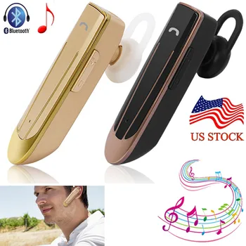 Bluetooth Headset Stereo Wireless Headphone With Mic Handsfree Earphone 22 Hours Playing Time For Samsung iPhone motorola LG HTC
Bluetooth Headset Stereo Wireless Headphone With Mic Handsfree Earphone 22 Hours Playing Time For Samsung iPhone motorola LG HTC