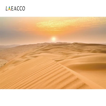 Laeacco Bright Desert Sunset Sand Scenery Tourism Adventure View Photography Backgrounds Photographic Backdrops For Photo Studio
Laeacco Bright Desert Sunset Sand Scenery Tourism Adventure View Photography Backgrounds Photographic Backdrops For Photo Studio