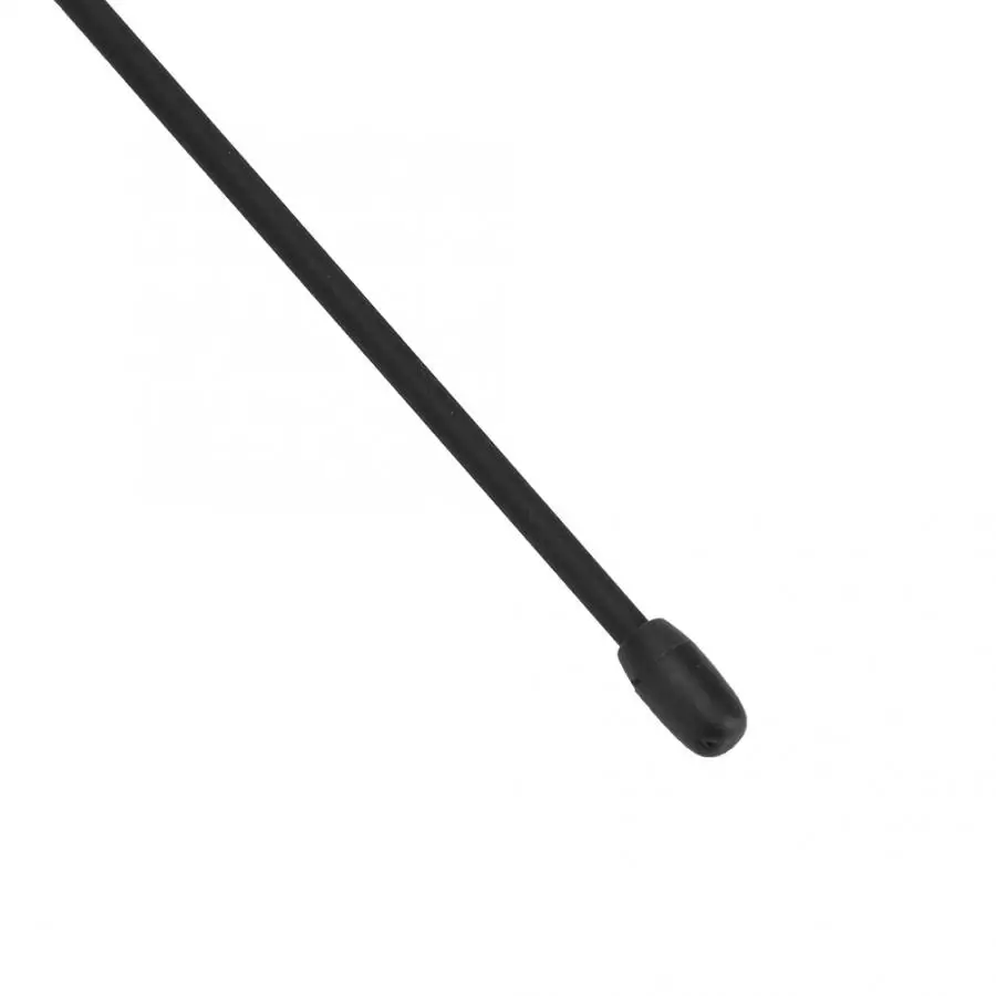 Antenna FM//AM Mast Antenna Ricambio Accessorio per Antenna Mustang 8