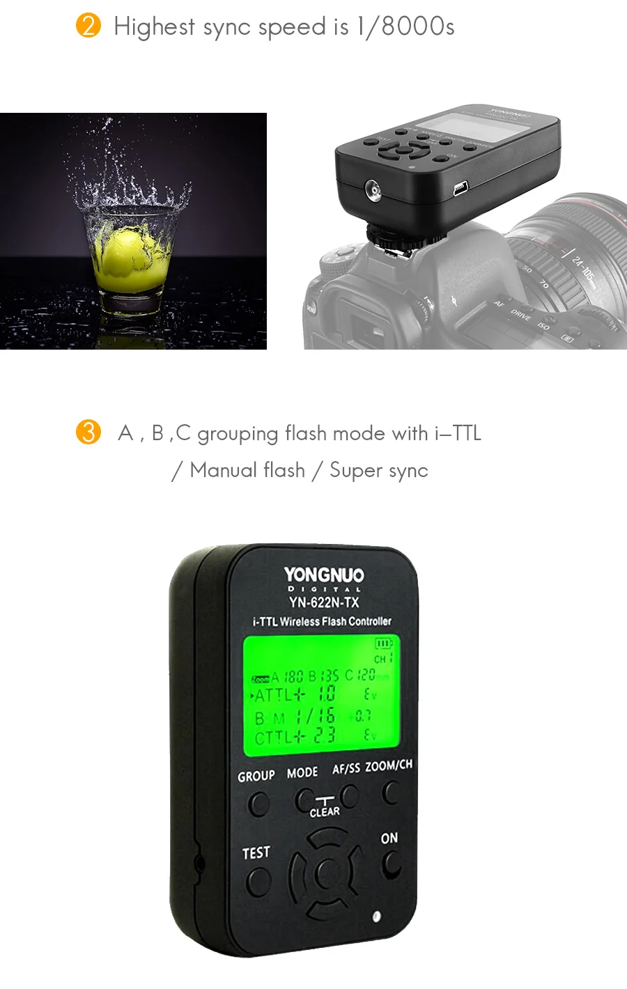 YN622N-KIT_06