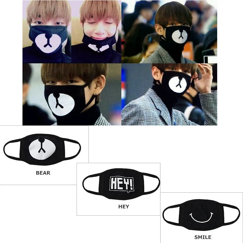2019 Dust Mask Winter Festive Warm Mouth Anti-Dust Flu Face Mask Party Supplies Unisex Surgical Respirator Hot Party Mouth Mask
2019 Dust Mask Winter Festive Warm Mouth Anti-Dust Flu Face Mask Party Supplies Unisex Surgical Respirator Hot Party Mouth Mask