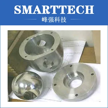 CNC Machining Home Appliance Prototypes and Models Making Home Appliance Mass Production
CNC Machining Home Appliance Prototypes and Models Making Home Appliance Mass Production