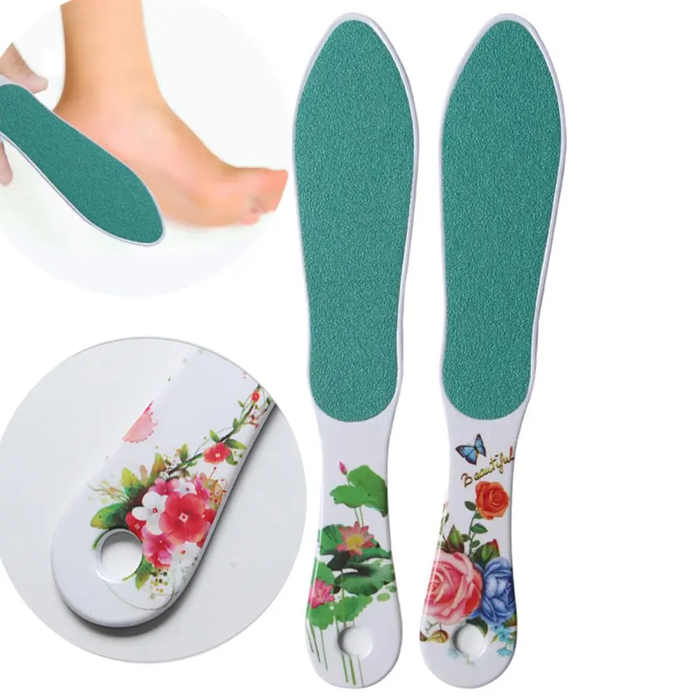 Random Send!! 1PCs Chinese Style Dual-sided Hard Dead Skin Remover Callus Pedicure Tools Foot Rasp File Feet Care Tool
Random Send!! 1PCs Chinese Style Dual-sided Hard Dead Skin Remover Callus Pedicure Tools Foot Rasp File Feet Care Tool