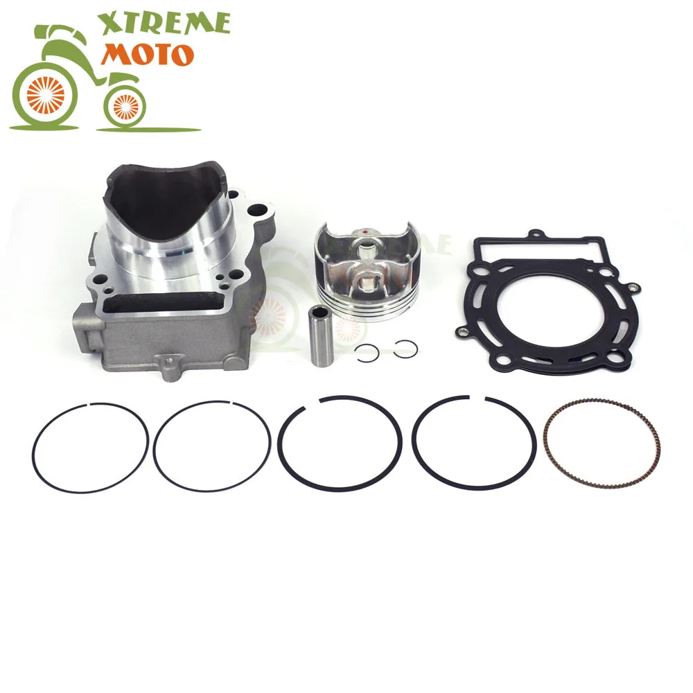 Motorcycle Cylinder Block Head Gasket Ring For ZONGSHEN 77MM NC250 250cc KAYO T6 K6 BSE J5 RX3 ZS250GY-3 4 Valves Parts
Motorcycle Cylinder Block Head Gasket Ring For ZONGSHEN 77MM NC250 250cc KAYO T6 K6 BSE J5 RX3 ZS250GY-3 4 Valves Parts