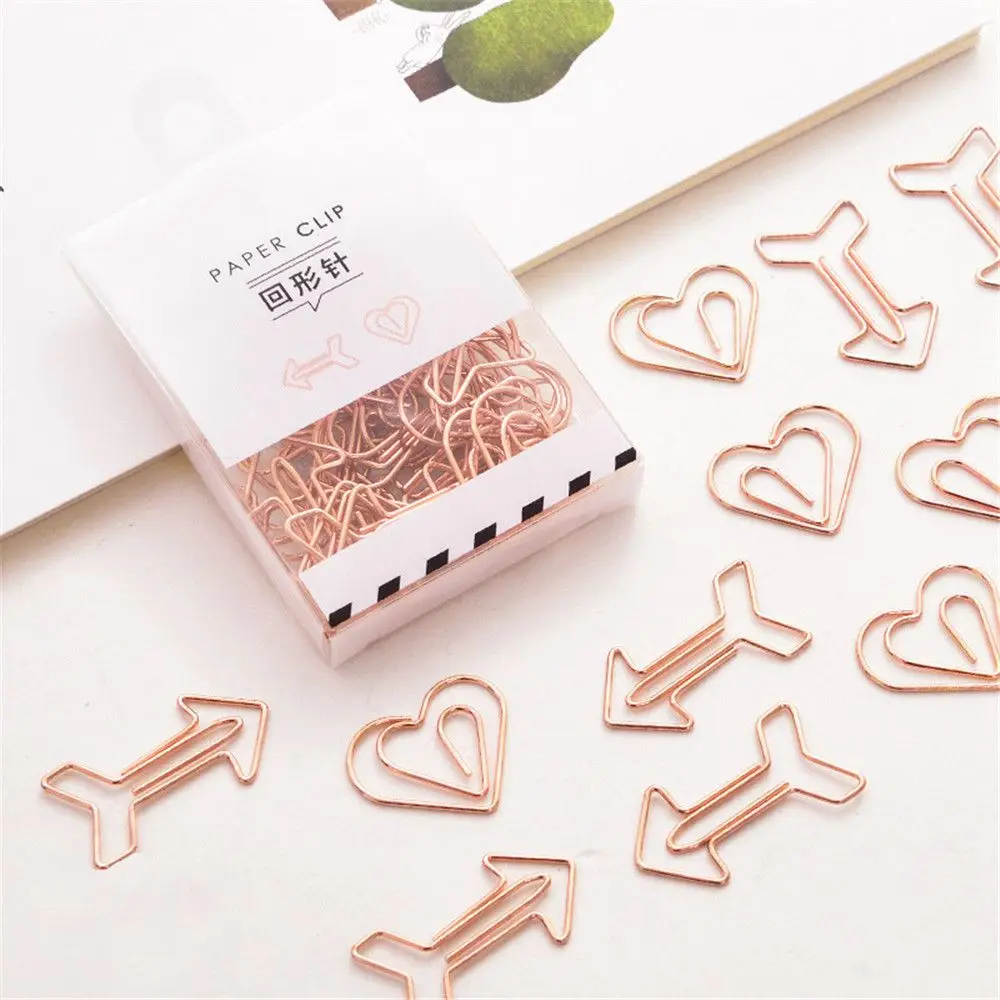 12pcs/lot Cute Paper Clips Kawaii Stationery Hollow Out Binder Clips Photos Tickets Notes Letter Clamp Para Escolar
12pcs/lot Cute Paper Clips Kawaii Stationery Hollow Out Binder Clips Photos Tickets Notes Letter Clamp Para Escolar