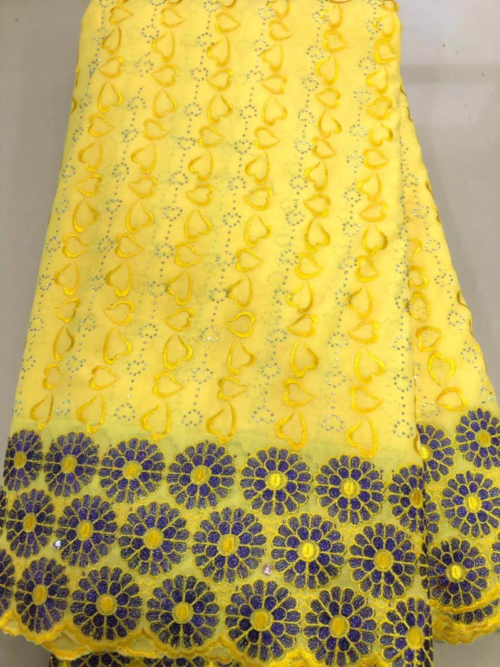 LL3942 (2)