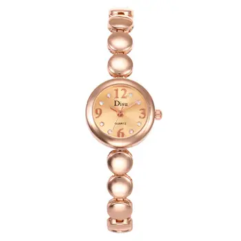 Hot Sales rose gold Clover watch dial Women Ladies crystal dress Quartz Wristwatches Relojes Mujer Steel Clock zegarek damski
Hot Sales rose gold Clover watch dial Women Ladies crystal dress Quartz Wristwatches Relojes Mujer Steel Clock zegarek damski
