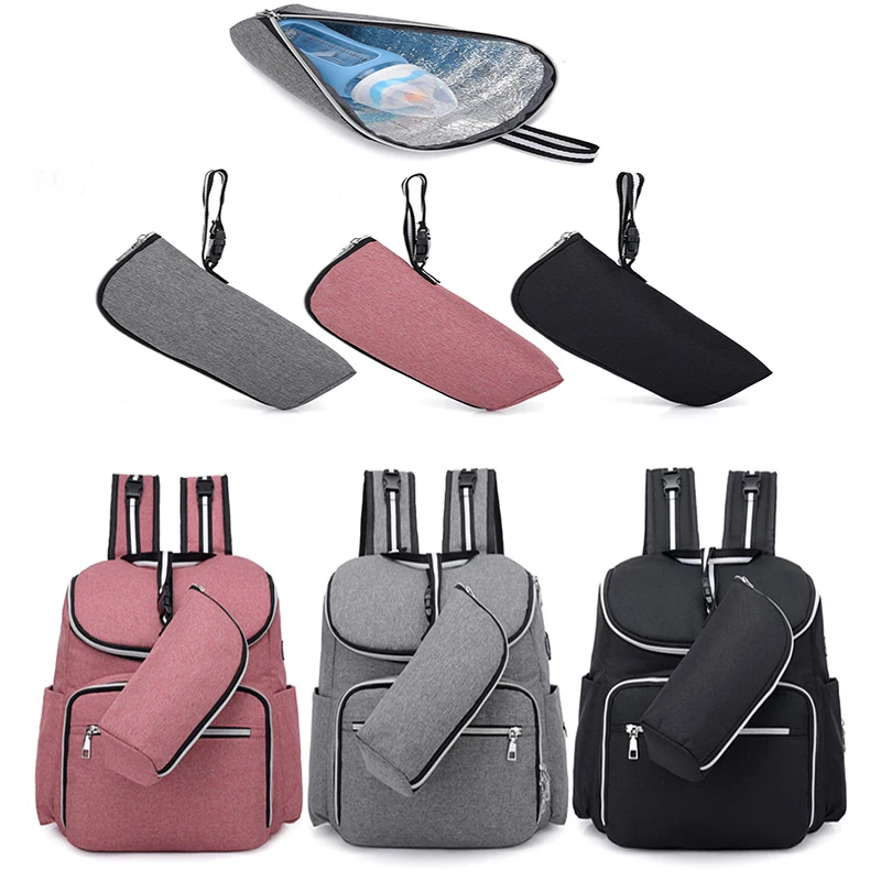 2018 Mummy Maternity Nappy Bag stroller bag Max Large Capacity Baby Bag Korea Travel Backpack Designer Nursing Bag for Baby Care
2018 Mummy Maternity Nappy Bag stroller bag Max Large Capacity Baby Bag Korea Travel Backpack Designer Nursing Bag for Baby Care