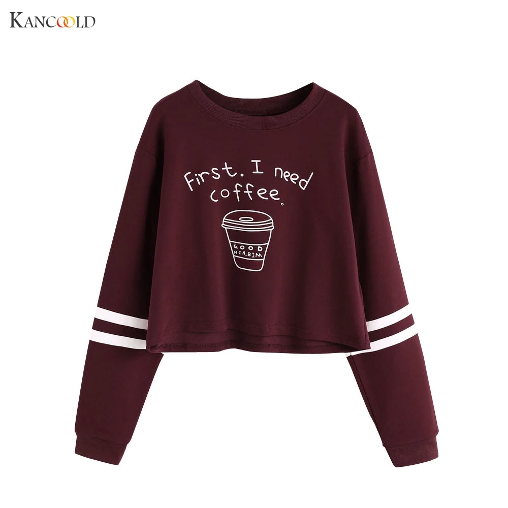 new Women Fashion Casual Loose Punk Hooded Hoodie Long Sleeve Stylish Crop Top Spring Autumn Thin Sweatshirt black Tracksuit GBY
new Women Fashion Casual Loose Punk Hooded Hoodie Long Sleeve Stylish Crop Top Spring Autumn Thin Sweatshirt black Tracksuit GBY