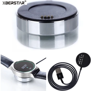 80cm USB Magnetic Charging Cradle Dock Charger Cable for Huawei Smart Watch
80cm USB Magnetic Charging Cradle Dock Charger Cable for Huawei Smart Watch