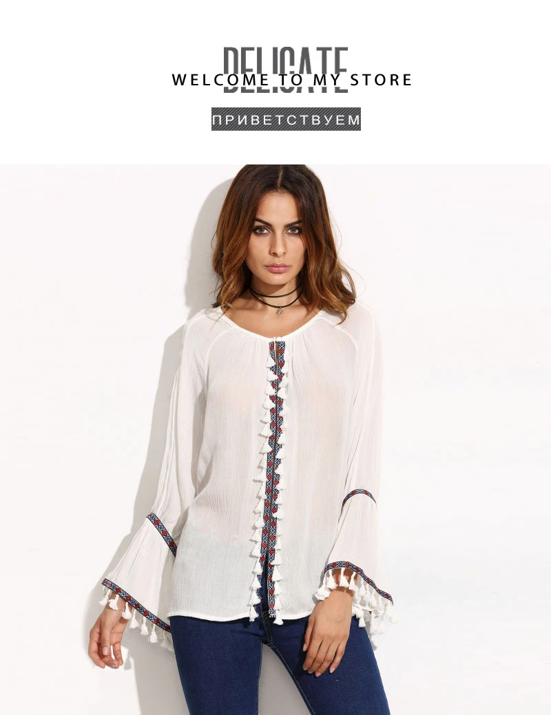 blusas femininas elegante (8)