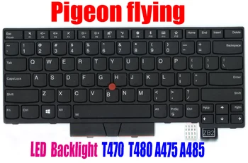 for abdo Thinkpad T470 T480 A475 A485 Keyboard USA LED Backlight FRU 01HX499 01HX459 01HX419 Original test100%
for abdo Thinkpad T470 T480 A475 A485 Keyboard USA LED Backlight FRU 01HX499 01HX459 01HX419 Original test100%