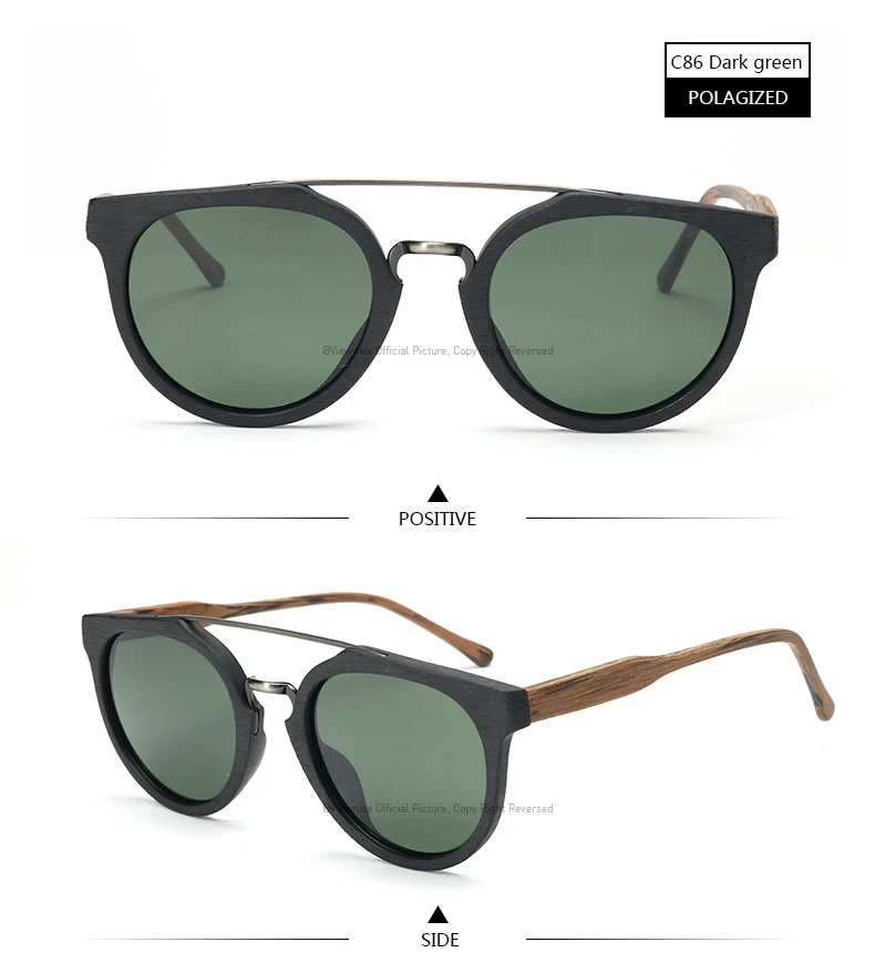 ae01.alicdn.com/kf/HTB1BzLAgRUSMeJjy1zkq6yWmpXa4.jpg?size=146691&height=878&width=790&hash=a4fd568cff24673fa2e417c05a3c95a8