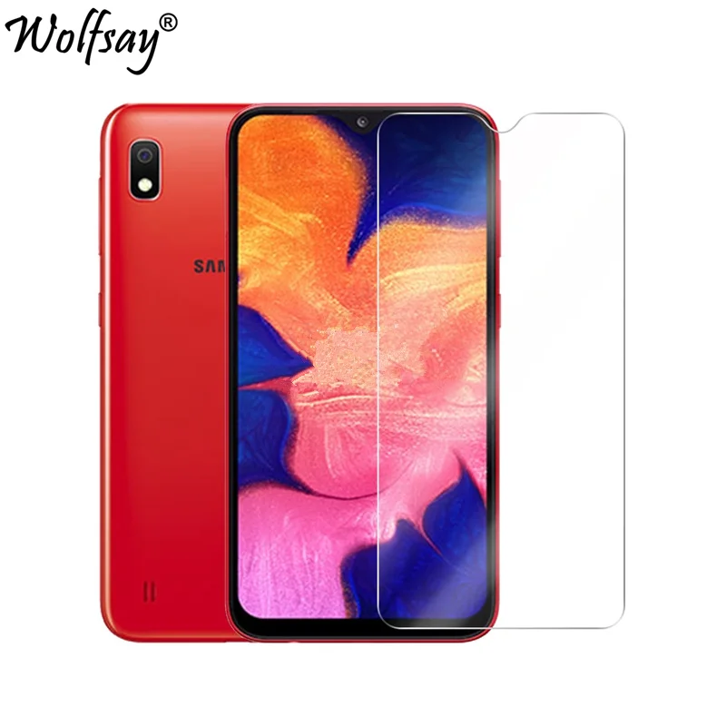 2PCS For Tempered Glass Samsung Galaxy A10 Screen Protector Glass For Samsung Galaxy A10 Protective Glass For Samsung A10 Film
2PCS For Tempered Glass Samsung Galaxy A10 Screen Protector Glass For Samsung Galaxy A10 Protective Glass For Samsung A10 Film