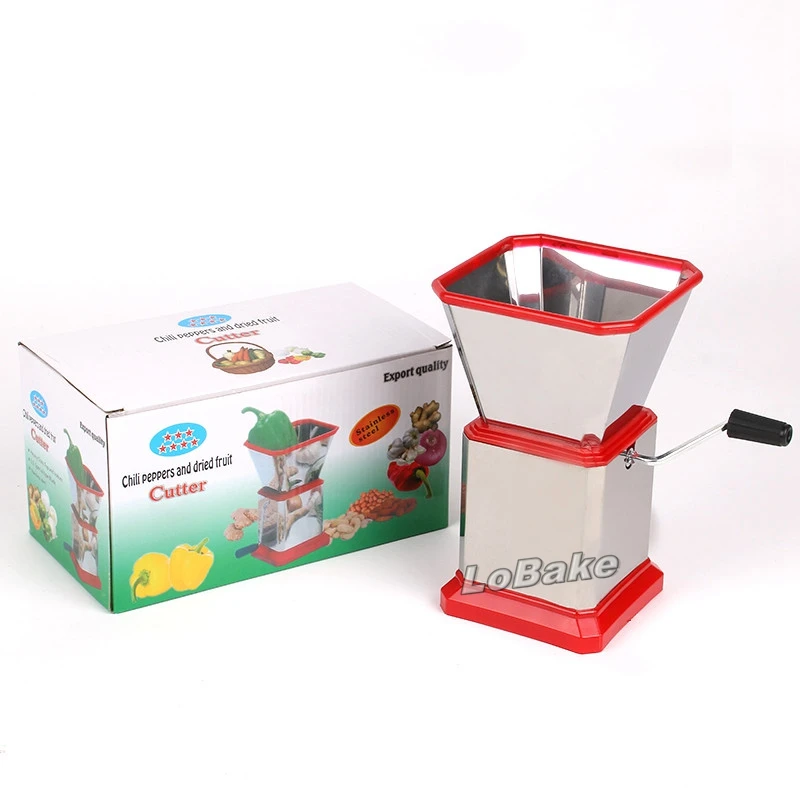 Latest Fashion Multifunctional manual vegetable pulper crusher blenders Salad Ice Vegetables Meat Grinder for kitchen tools
Latest Fashion Multifunctional manual vegetable pulper crusher blenders Salad Ice Vegetables Meat Grinder for kitchen tools