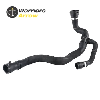 8K0121049 For Audi A4 A5 2.0T 2009 2010 2011 2012 2013 2014 2015 New Lower Radiator Coolant Hose
8K0121049 For Audi A4 A5 2.0T 2009 2010 2011 2012 2013 2014 2015 New Lower Radiator Coolant Hose