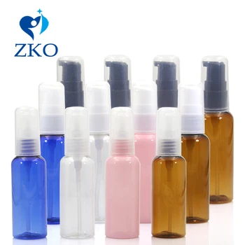 5pcs/lot 50ml plastic small dosage cosmetic small pump Free Shipping Cosmetics bottle refillable bottle pump bottle
5pcs/lot 50ml plastic small dosage cosmetic small pump Free Shipping Cosmetics bottle refillable bottle pump bottle