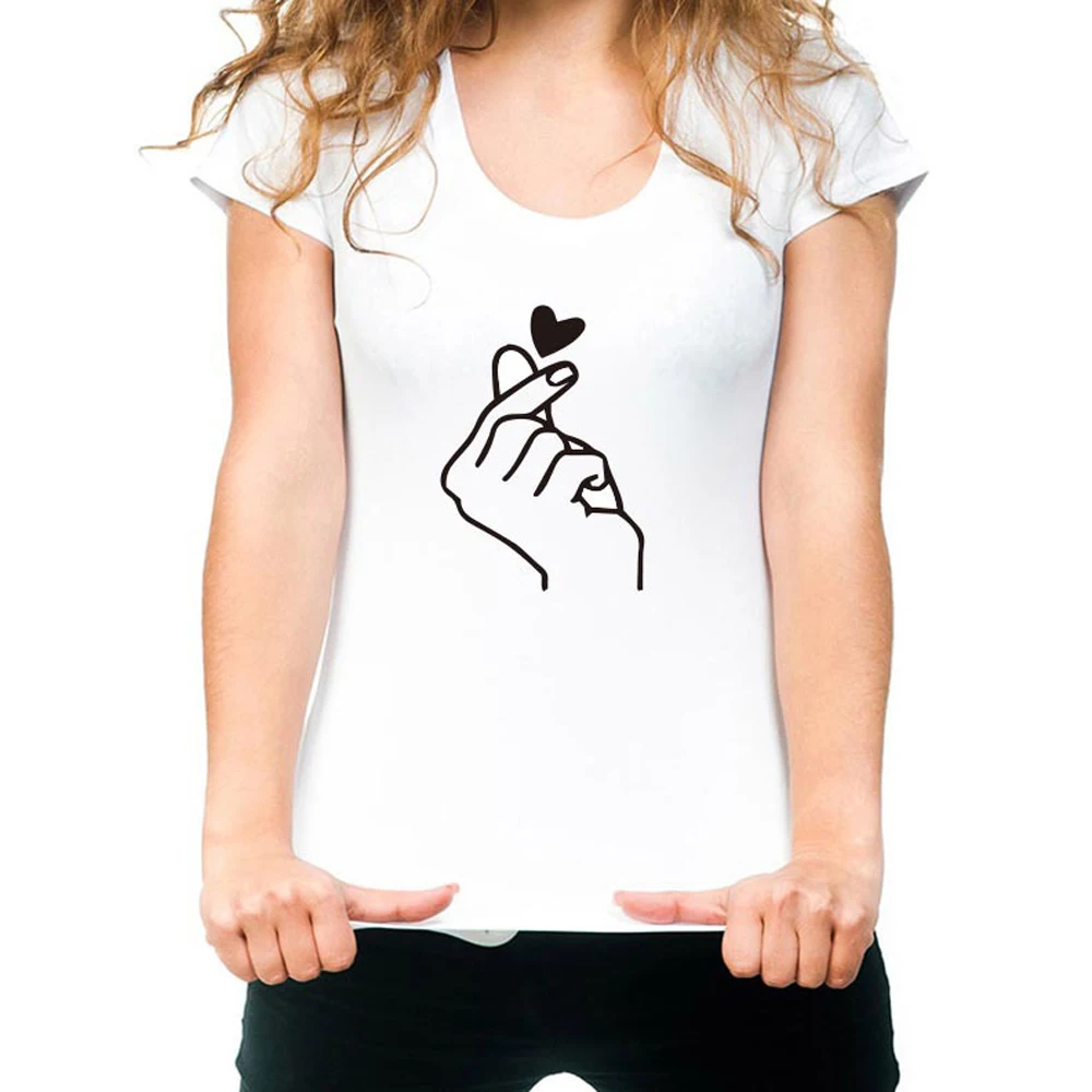 Summer Women Cheaper T-shirt 2019 New Round Neck Floral Printed Tee Shirt Tops White Slim Streetwear Tshirt Tops WDC2498
Summer Women Cheaper T-shirt 2019 New Round Neck Floral Printed Tee Shirt Tops White Slim Streetwear Tshirt Tops WDC2498